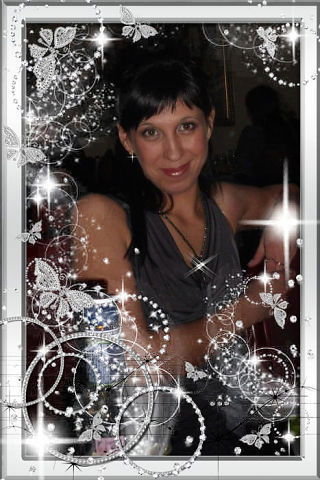 Ирина Фёдорова