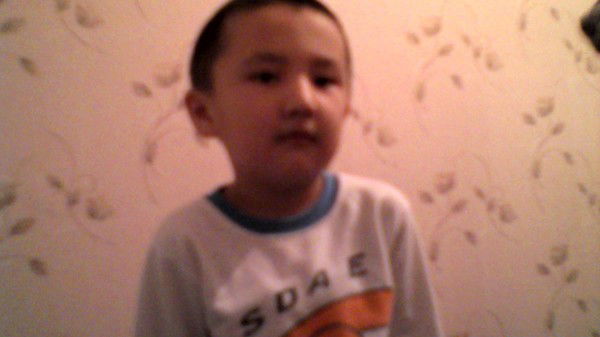 Абдулла Бабашев