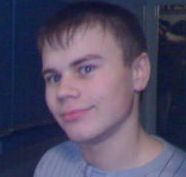 Александр Мареев