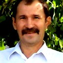 Юрий Демченко