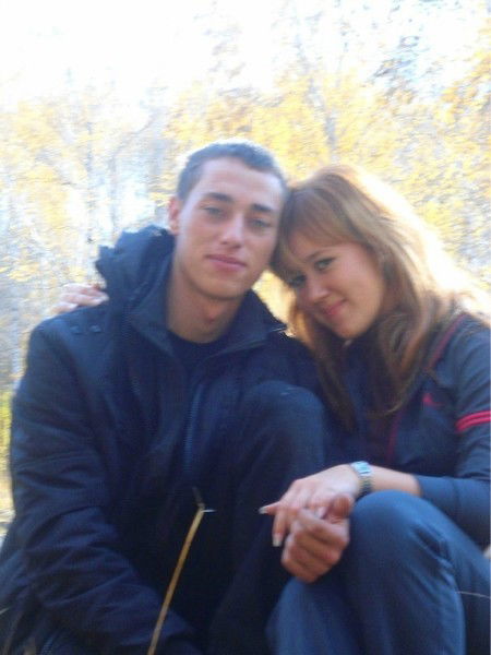 Регина Батыршина