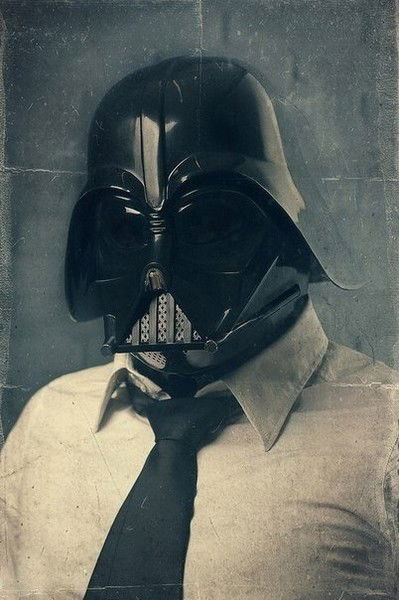 Наталья Пчёлкина