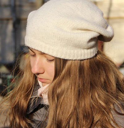 Варя Войцехович