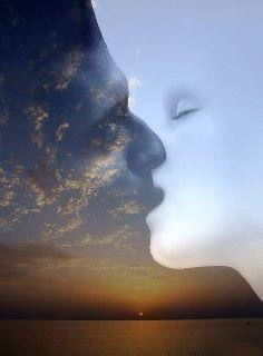 Маржан Бекбосынова