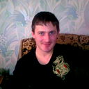 Денис Сковородников
