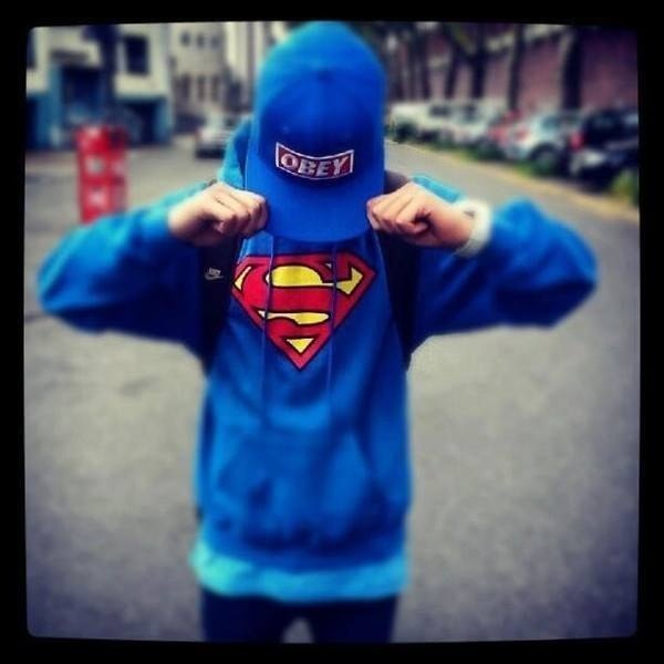 Влад Иванов