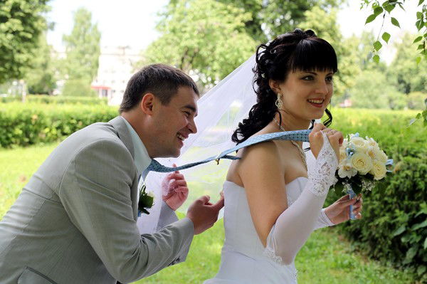 Алексей Пушков