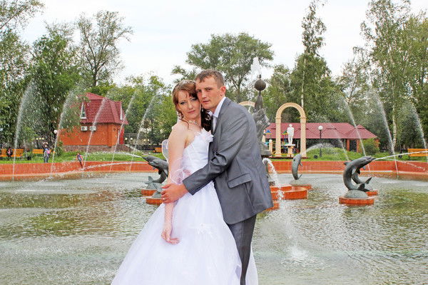 Сергей Ревягин