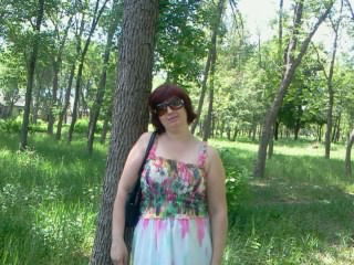 Юлия Евтушенко