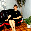 Елена Беседина