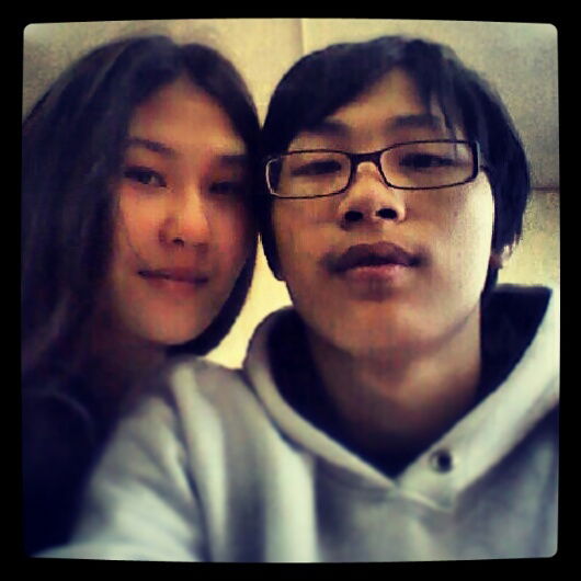 Диня) Шегай