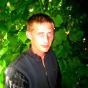 Дима Пирский