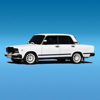 Алексей Петренко