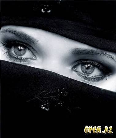 Персия !!!!!!!