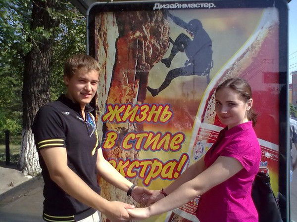 Евгений Фёдоров