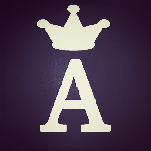 Аcан Ибраев