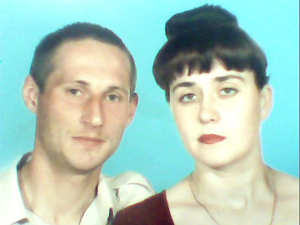 Оля Пельман