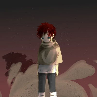 Катерина Шамалова