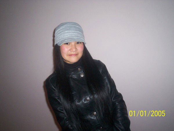 Гульзира Балмуханбетова