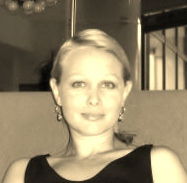 Юлия Боброва