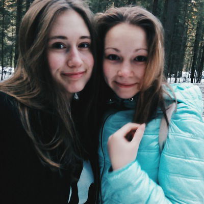 Ирина Норина