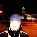 Юрий Иванов