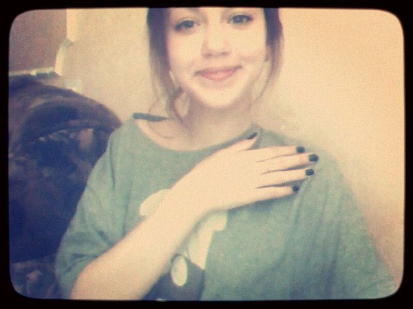 Злата Иванова