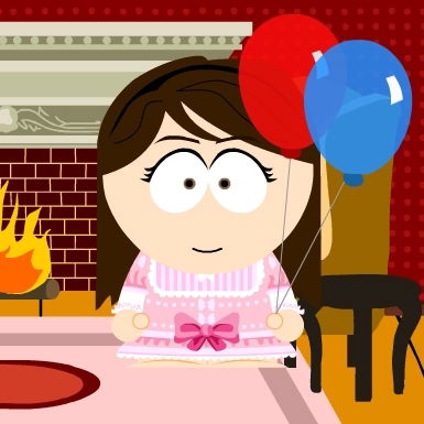 Алтынтас Даулеткызы