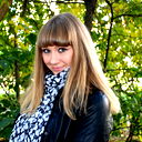 Анна Шадрина