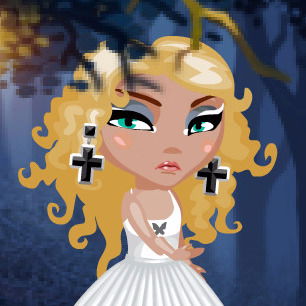 Кристина Кузнецова