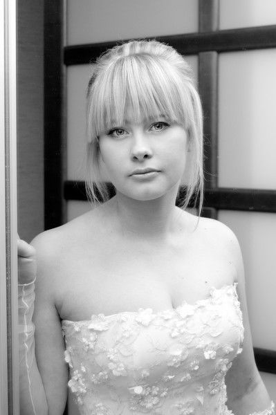 Маша Лысенко