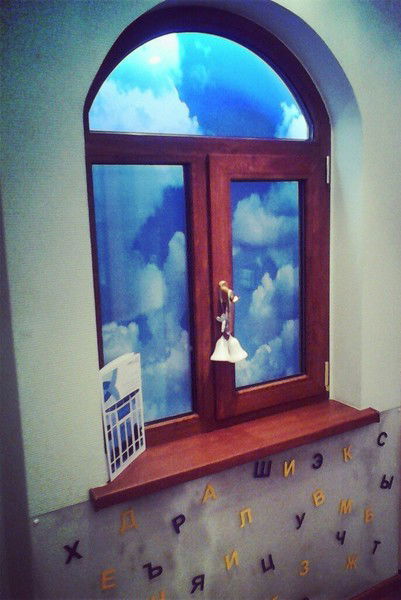 Новинка 46 47 07