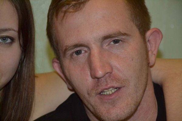 Владимир Ерёмин