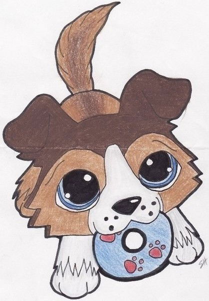 Каролина Резванова