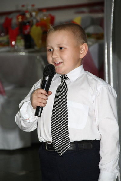 Данил Заболотник