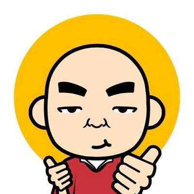 Марк Егоров