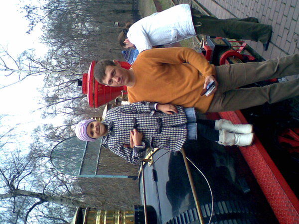 Роман Левандович