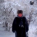 Нина Вичканова