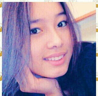 Нурсауле *******