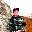 Андрей Логинов