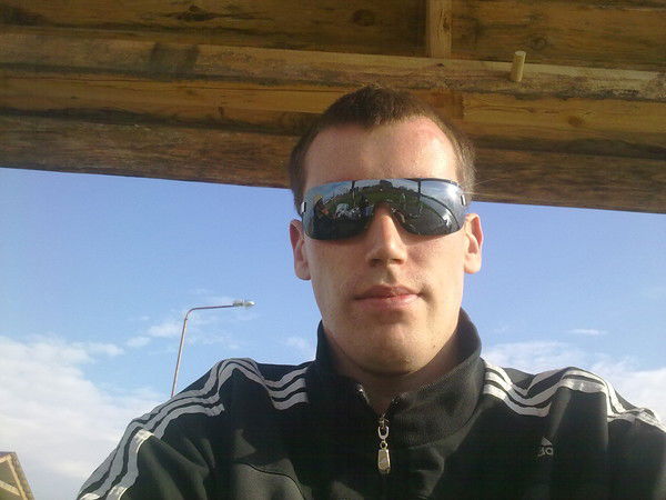 Евгений Григорьев