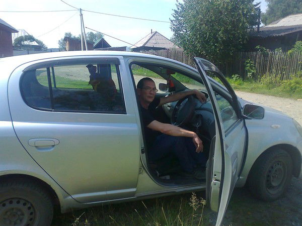 Владимир Махунов