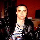 Александр Липатников
