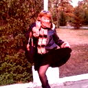 Айгуль Мусульманкулова