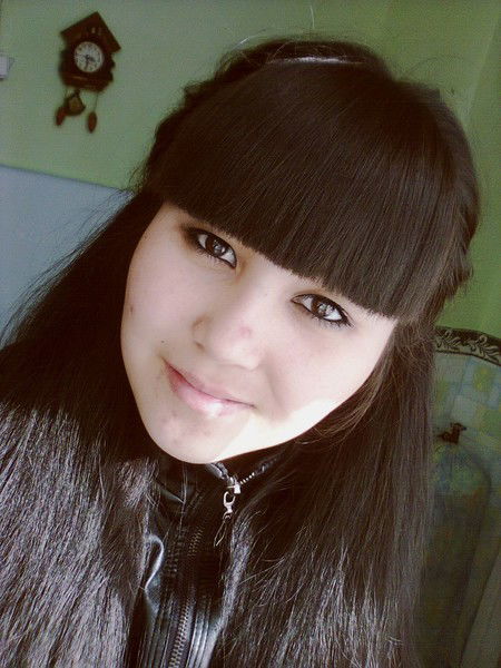 Мира Кайнарбаева