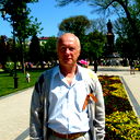 Валерий Никонов