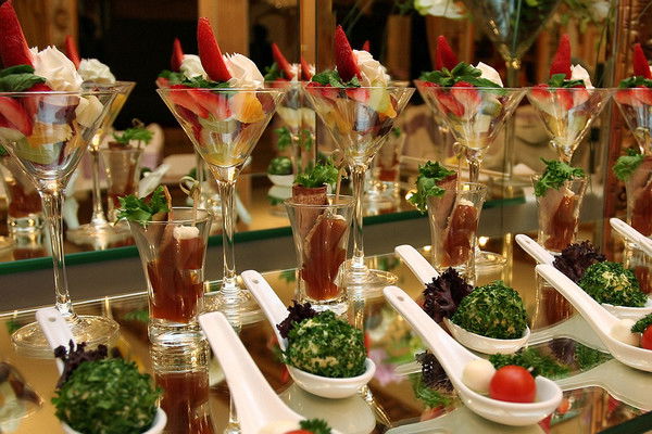 Семь Хлебов