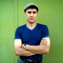 Сергей Егоров
