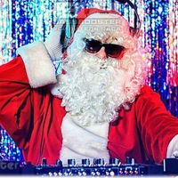 Влад Куприянович