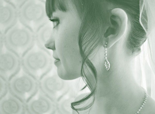 Татьяна Горинова